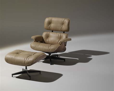 alternatives to eames lounge chair